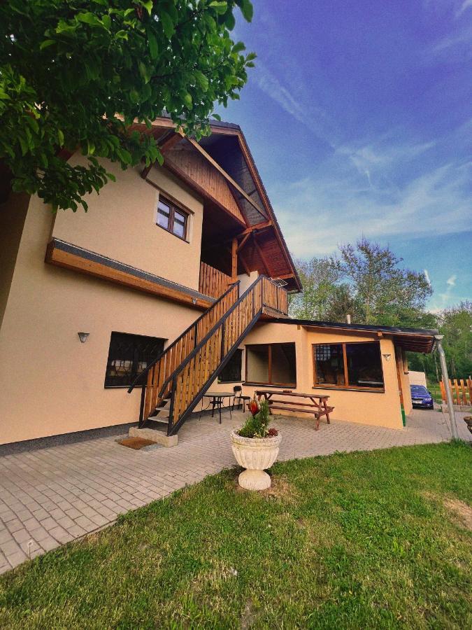 U Me V Dome 26 Daire Dubá Dış mekan fotoğraf