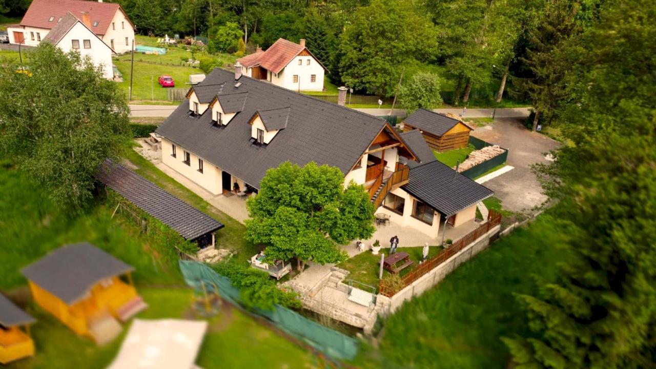 U Me V Dome 26 Daire Dubá Dış mekan fotoğraf
